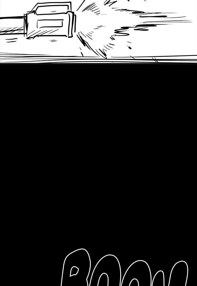 Read How to Fight chapter 134.5 image 71 on Lezhin
