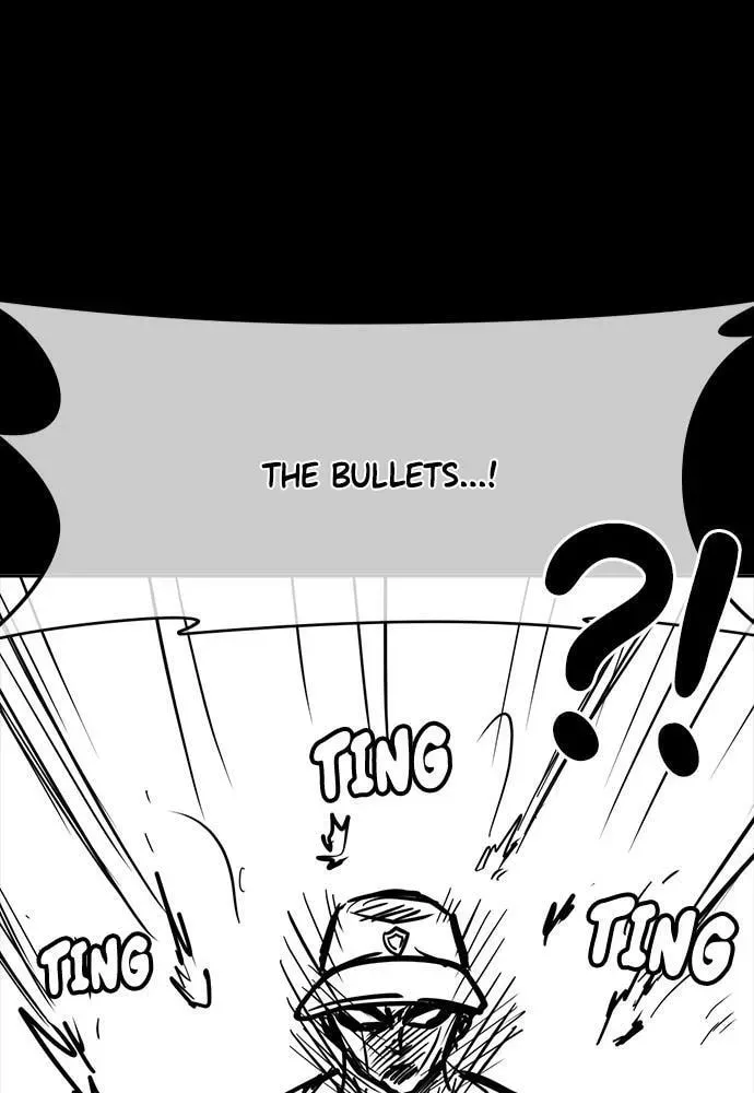 Read How to Fight chapter 134.5 image 77 on Lezhin