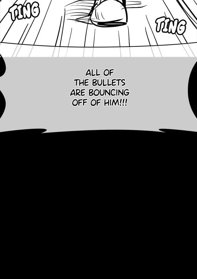 Read How to Fight chapter 134.5 image 79 on Lezhin