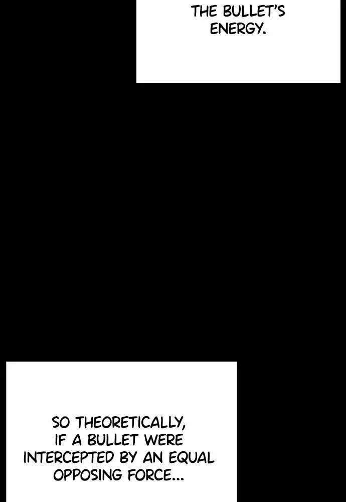 Read How to Fight chapter 134.5 image 88 on Lezhin