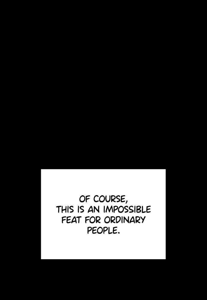 Read How to Fight chapter 134.5 image 90 on Lezhin