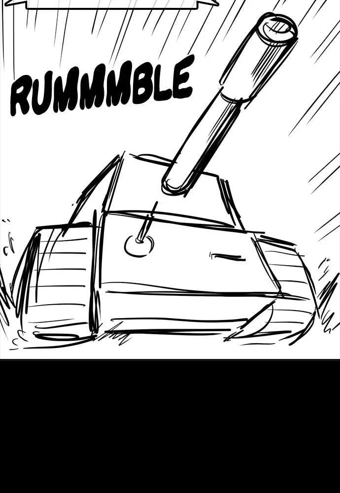 Read How to Fight chapter 134.5 image 96 on Lezhin
