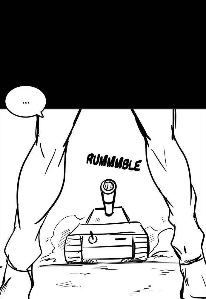 Read How to Fight chapter 134.5 image 97 on Lezhin