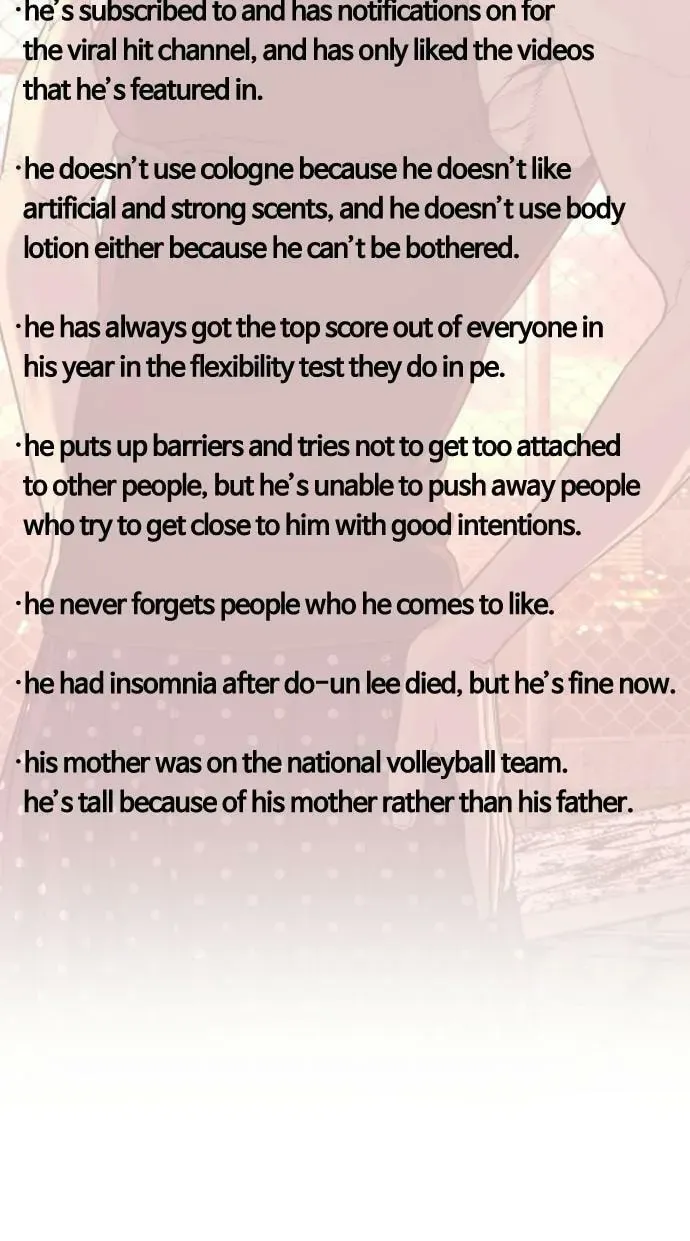 Read How to Fight chapter 134.7 image 100 on Lezhin