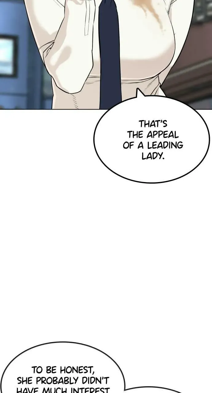 Read How to Fight chapter 134.7 image 23 on Lezhin
