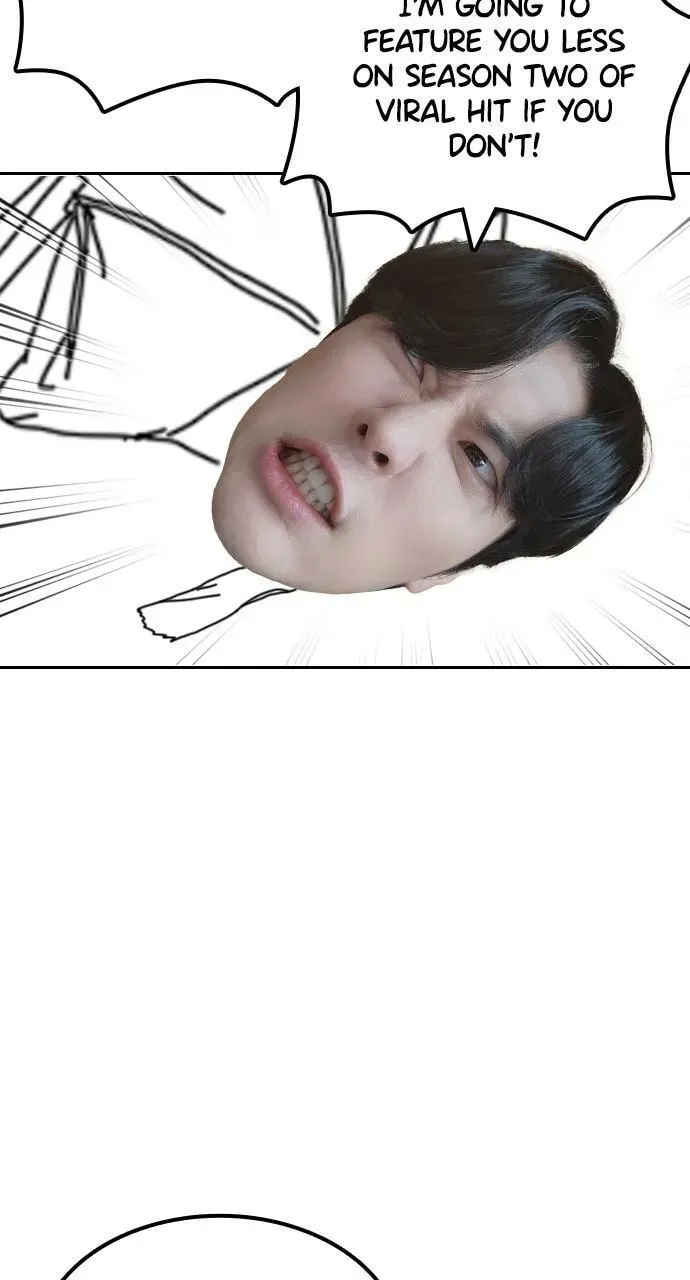 Read How to Fight chapter 134.7 image 4 on Lezhin