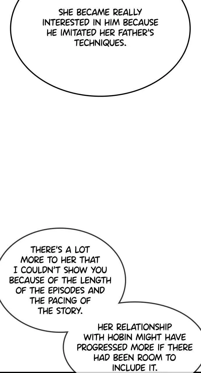 Read How to Fight chapter 134.7 image 43 on Lezhin