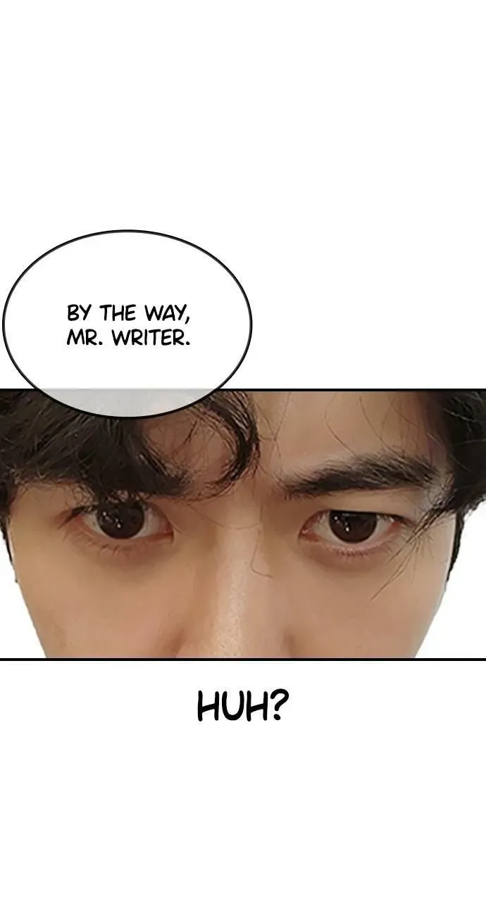 Read How to Fight chapter 134.7 image 56 on Lezhin
