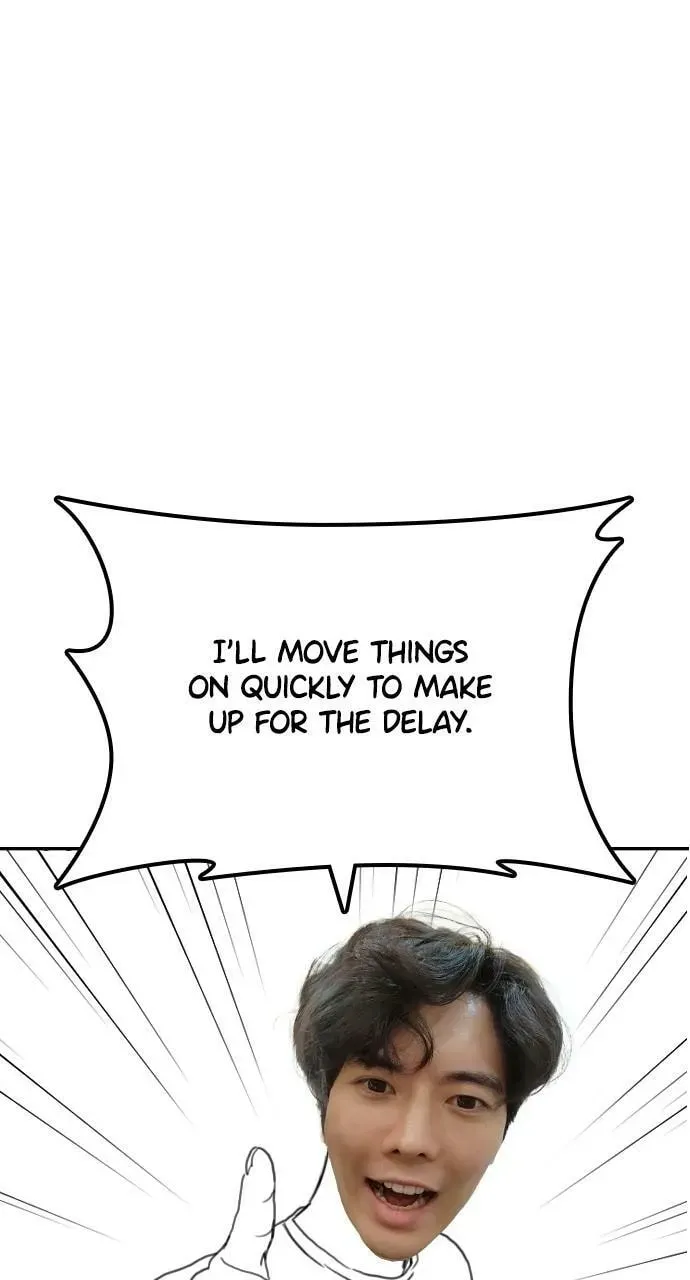 Read How to Fight chapter 134.7 image 6 on Lezhin