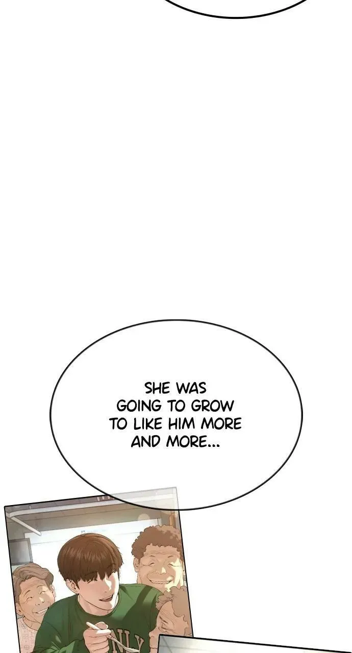 Read How to Fight chapter 134.7 image 63 on Lezhin