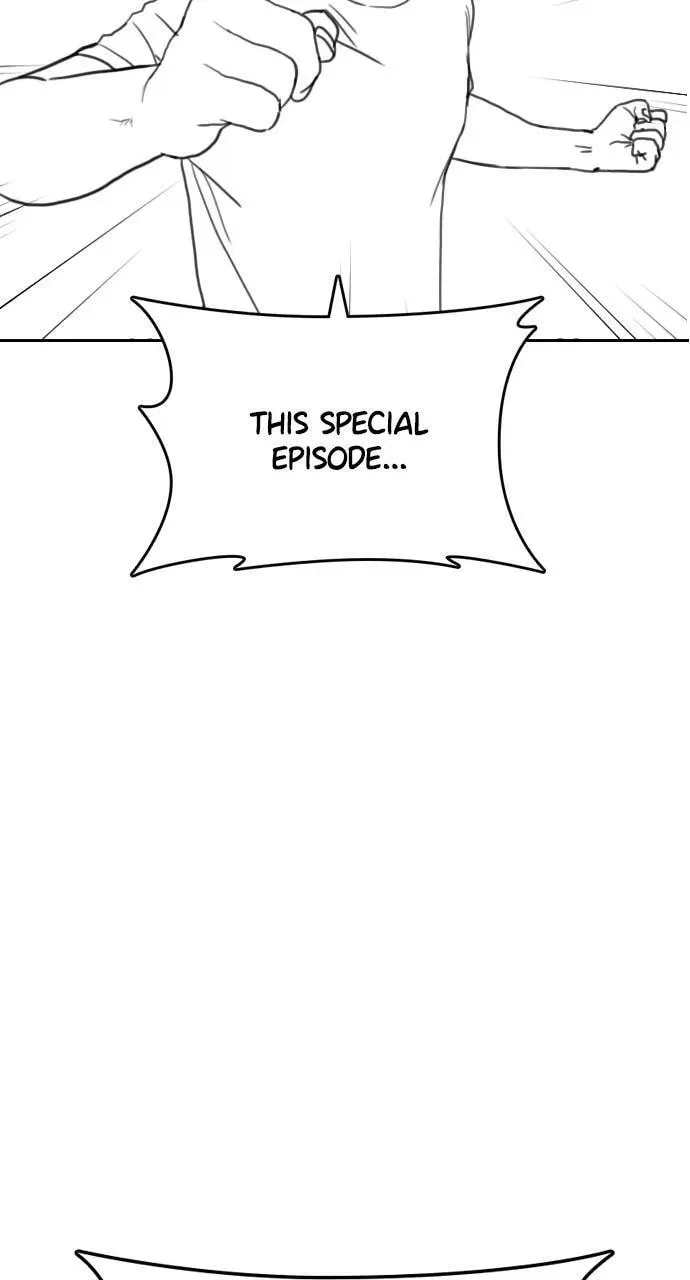 Read How to Fight chapter 134.7 image 7 on Lezhin