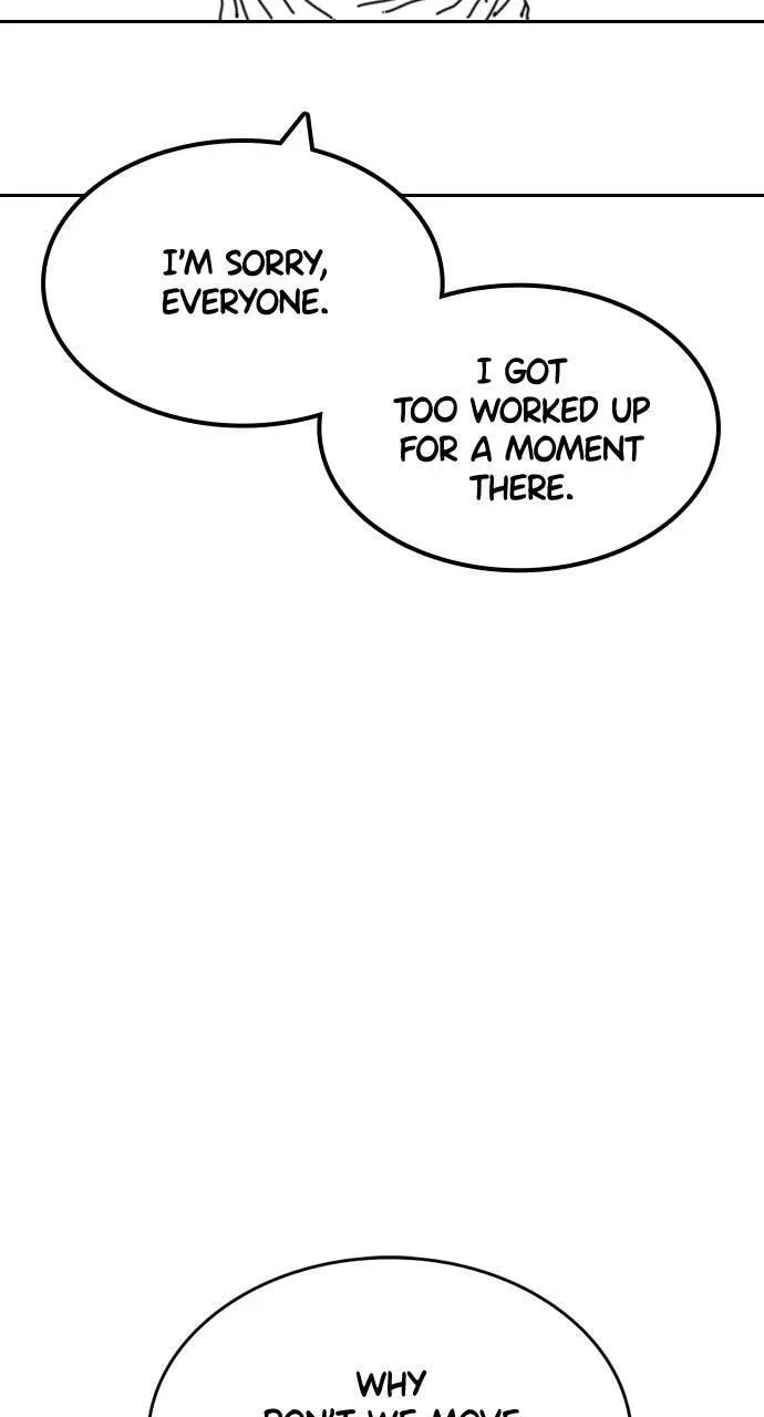 Read How to Fight chapter 134.7 image 85 on Lezhin