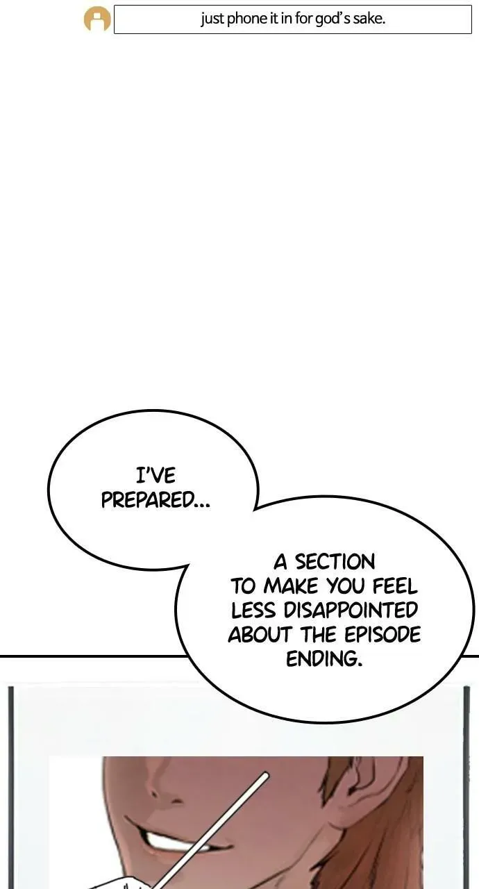 Read How to Fight chapter 134.7 image 87 on Lezhin