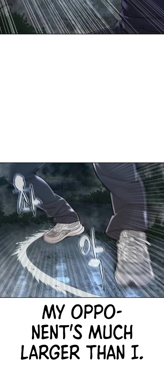 Read How to Fight chapter 145 image 22 on Lezhin