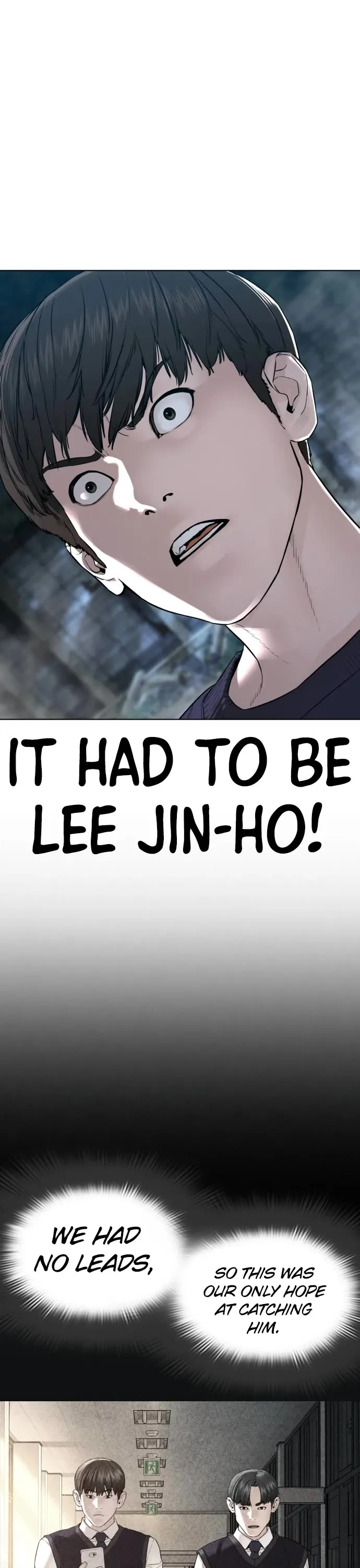 Read How to Fight chapter 145 image 50 on Lezhin