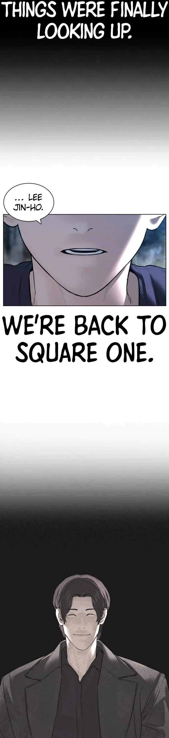 Read How to Fight chapter 145 image 54 on Lezhin