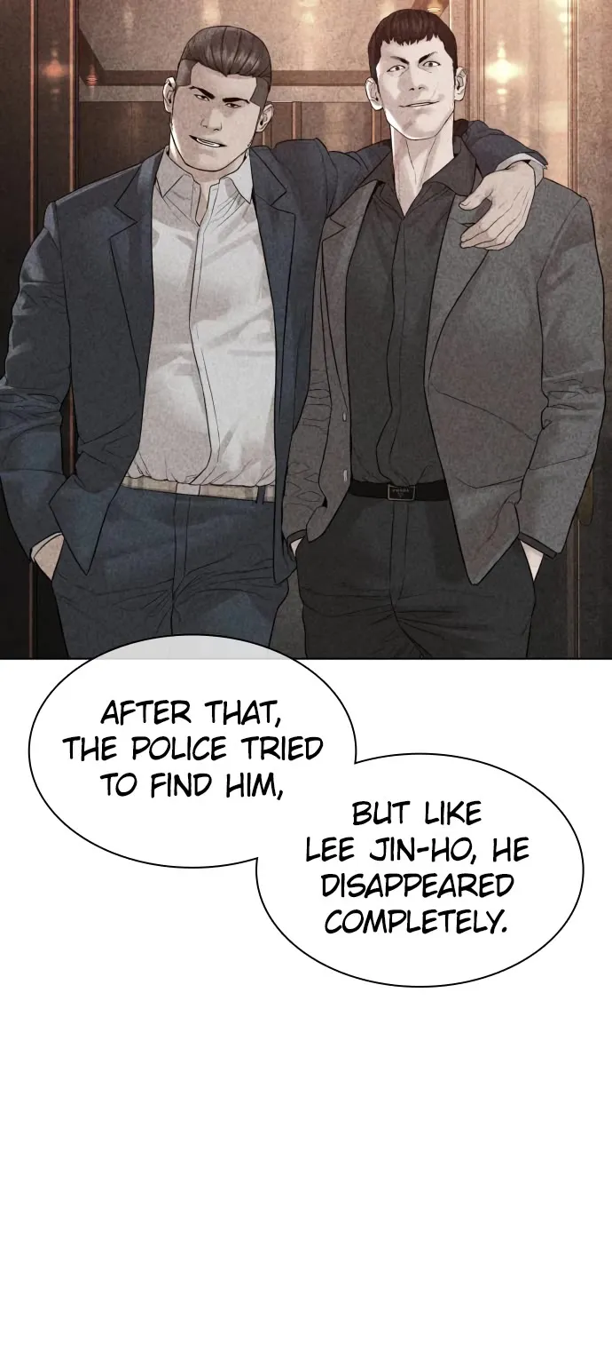Read How to Fight chapter 145 image 59 on Lezhin