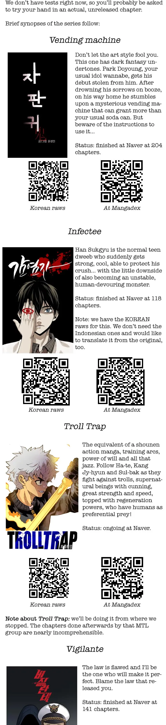 Read How to Fight chapter 145 image 69 on Lezhin