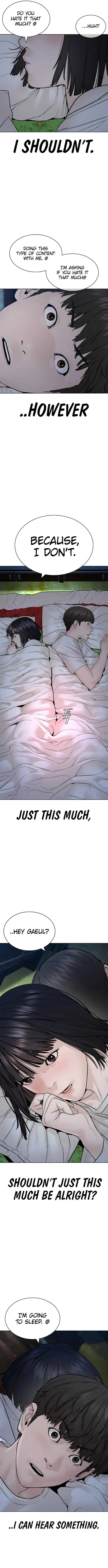 Read How to Fight chapter 148 image 18 on Lezhin