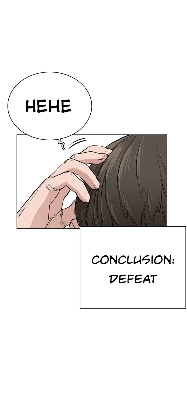 Read How to Fight chapter 15 image 16 on Lezhin