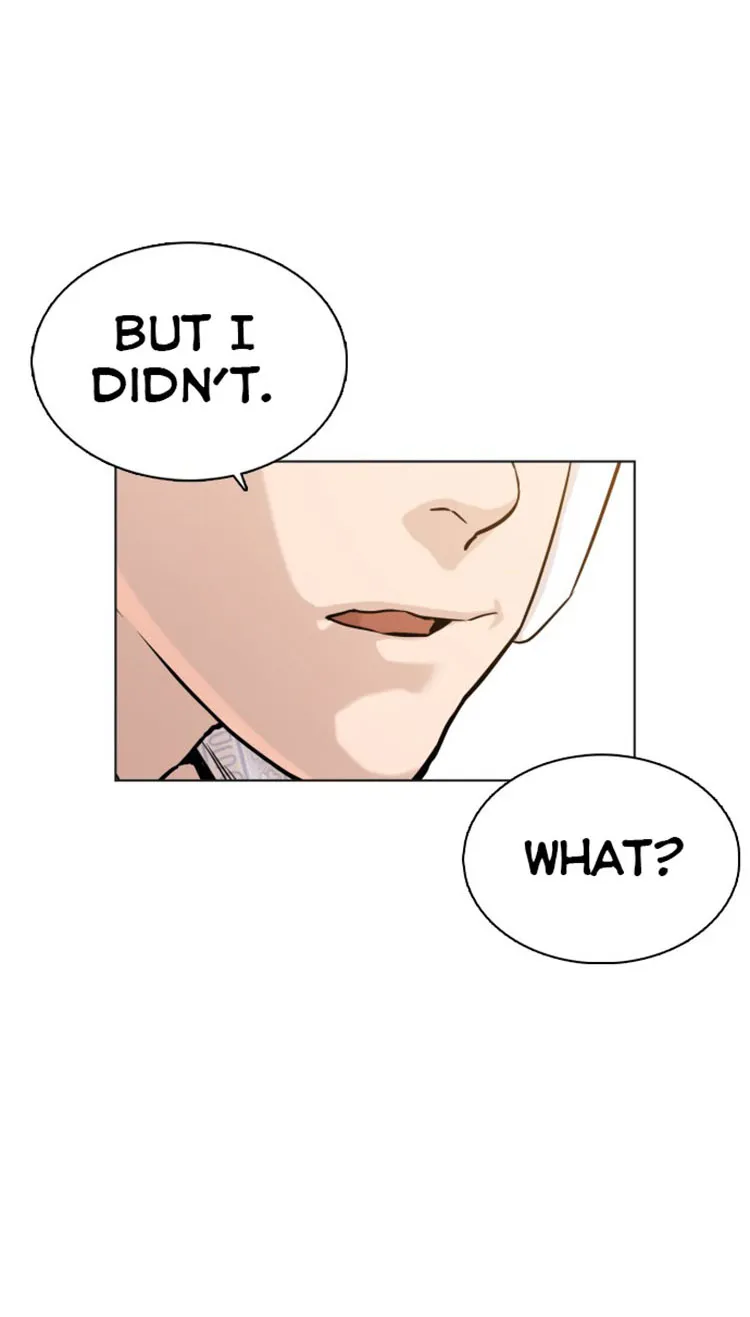 Read How to Fight chapter 15 image 28 on Lezhin