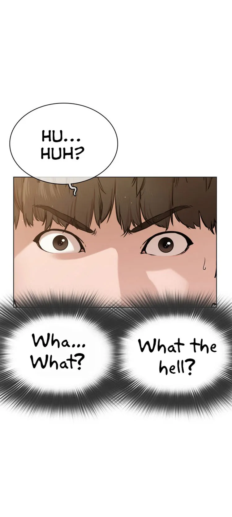 Read How to Fight chapter 15 image 3 on Lezhin