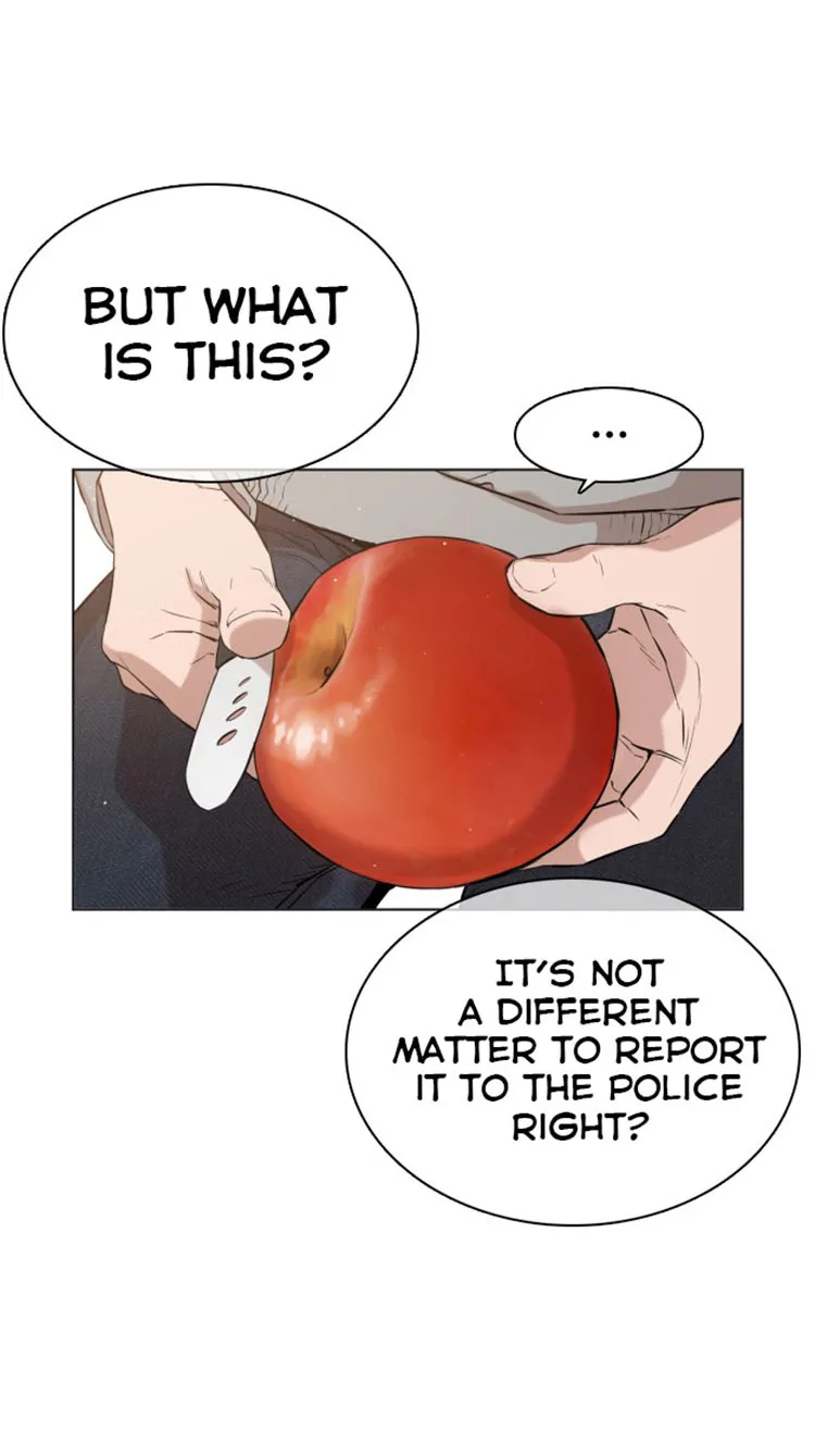 Read How to Fight chapter 15 image 31 on Lezhin
