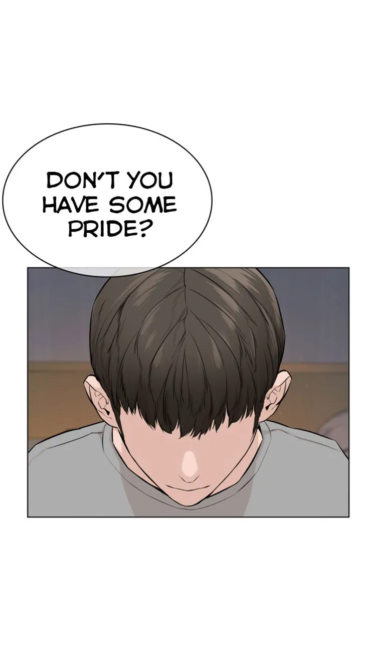 Read How to Fight chapter 15 image 32 on Lezhin