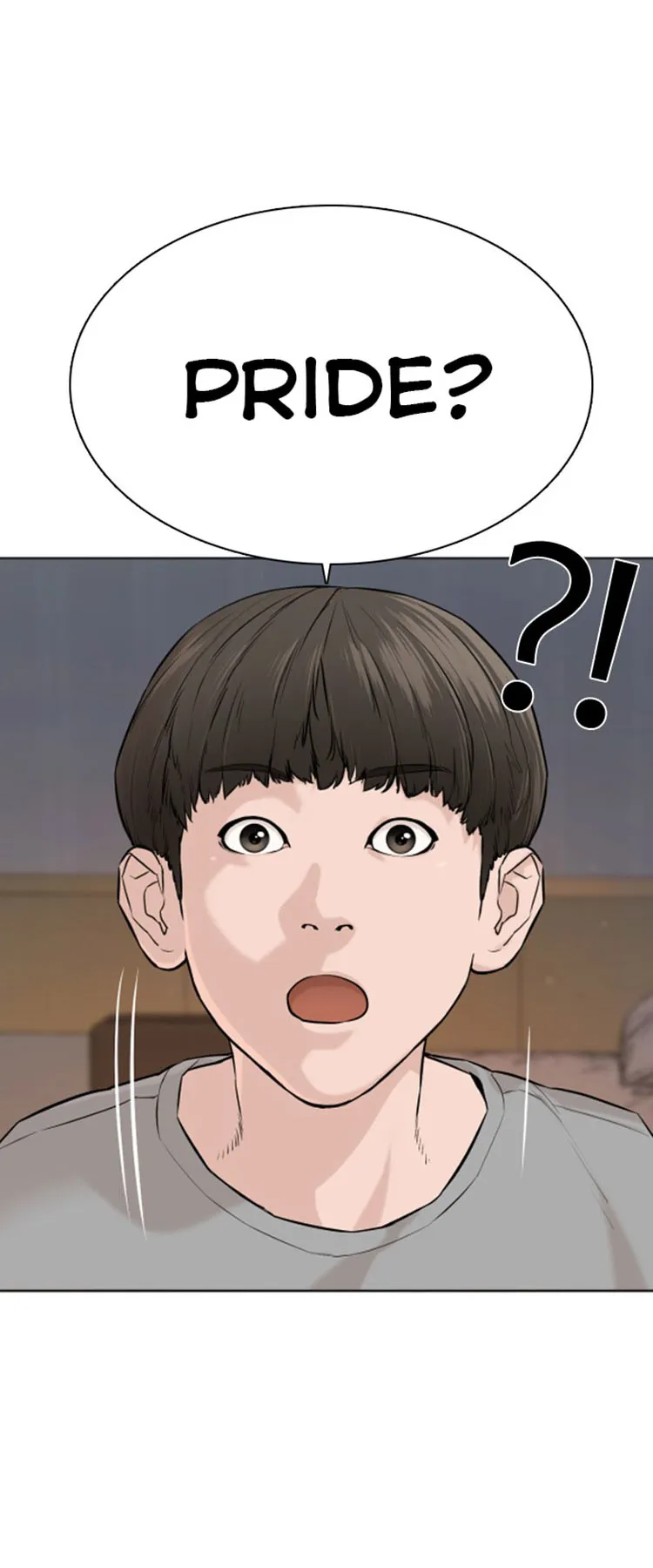 Read How to Fight chapter 15 image 33 on Lezhin