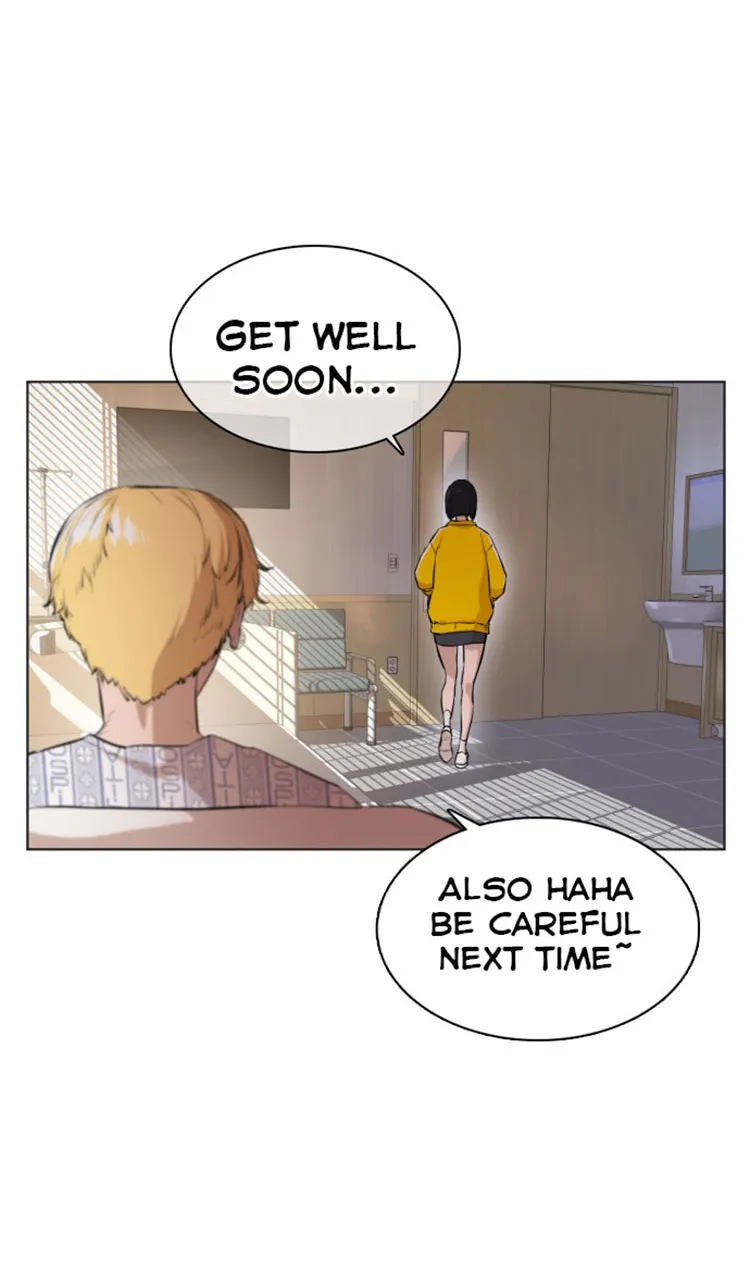 Read How to Fight chapter 15 image 47 on Lezhin