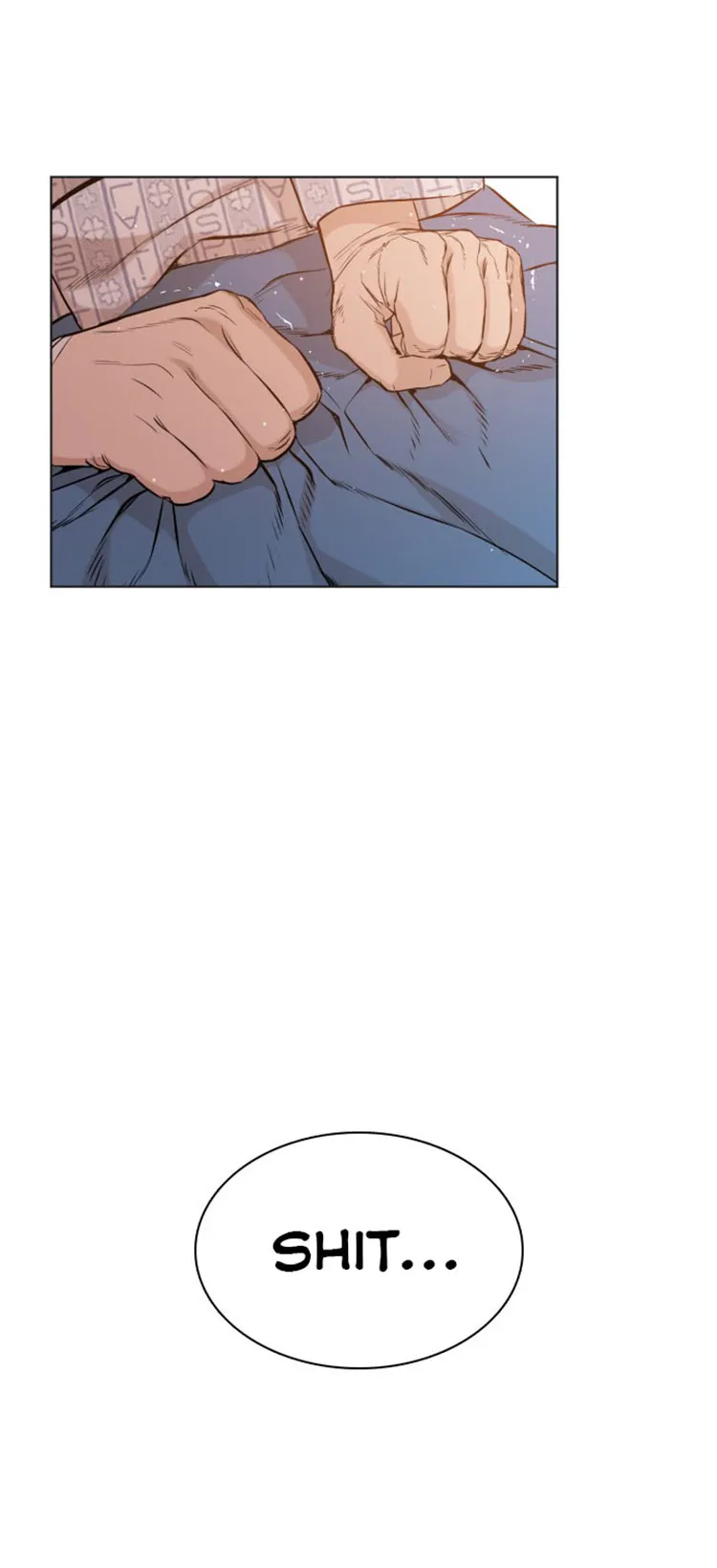 Read How to Fight chapter 15 image 48 on Lezhin