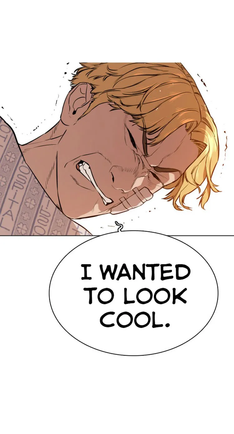 Read How to Fight chapter 15 image 49 on Lezhin