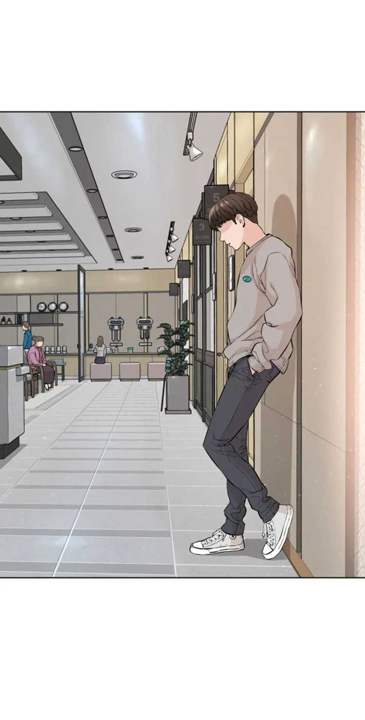 Read How to Fight chapter 15 image 52 on Lezhin