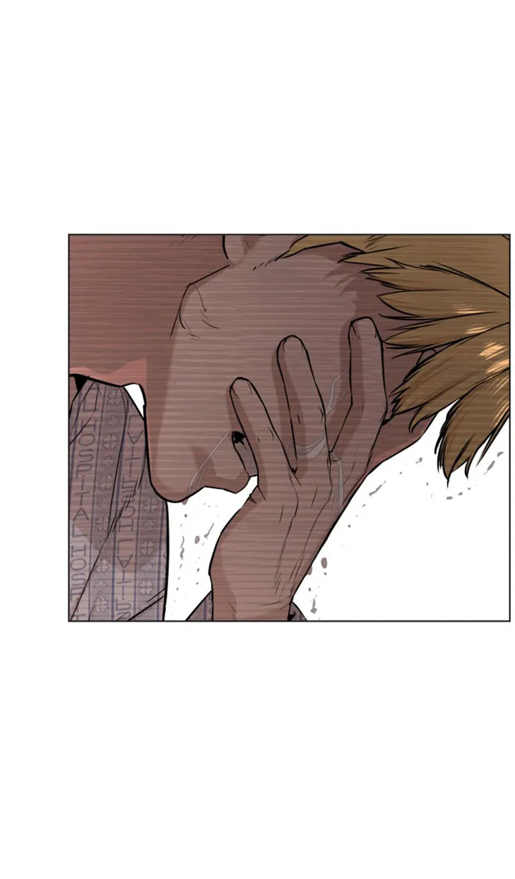 Read How to Fight chapter 15 image 53 on Lezhin