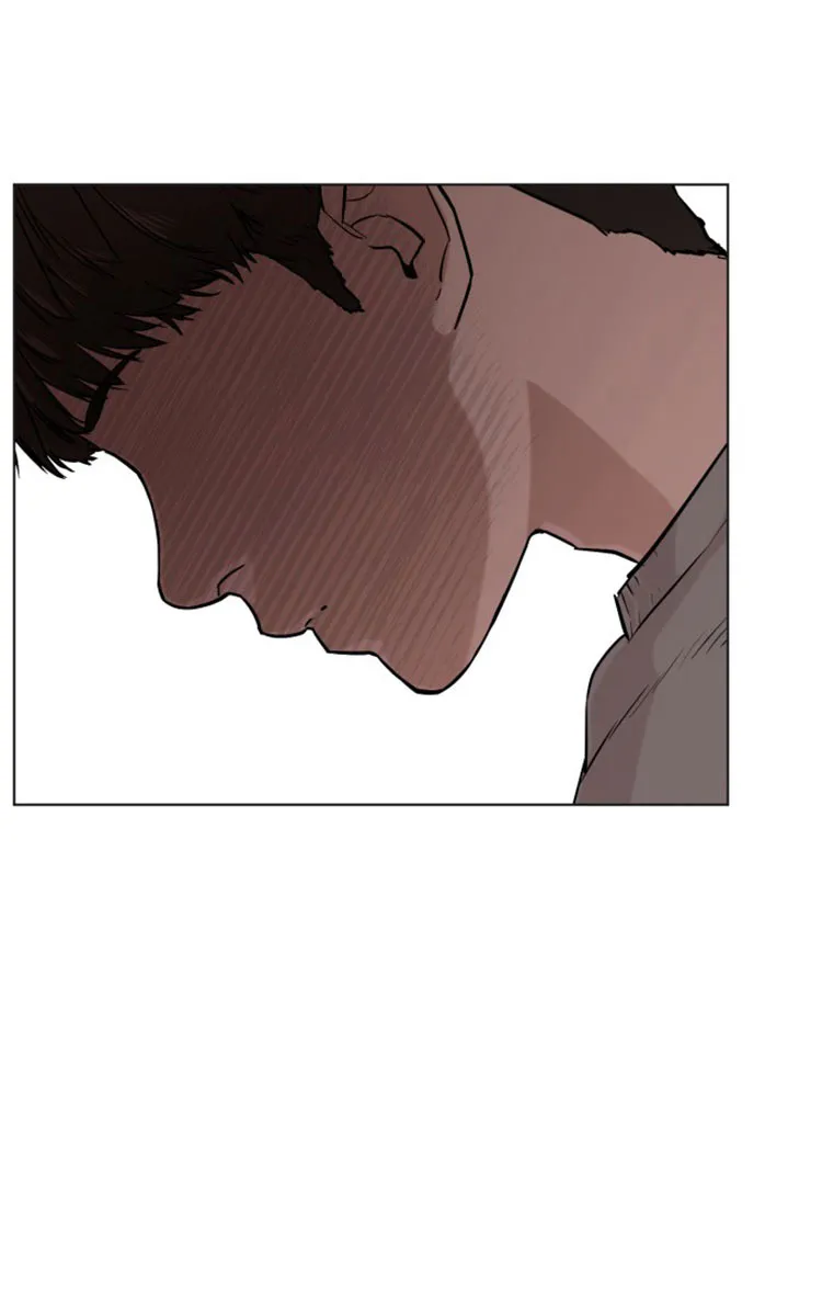 Read How to Fight chapter 15 image 54 on Lezhin