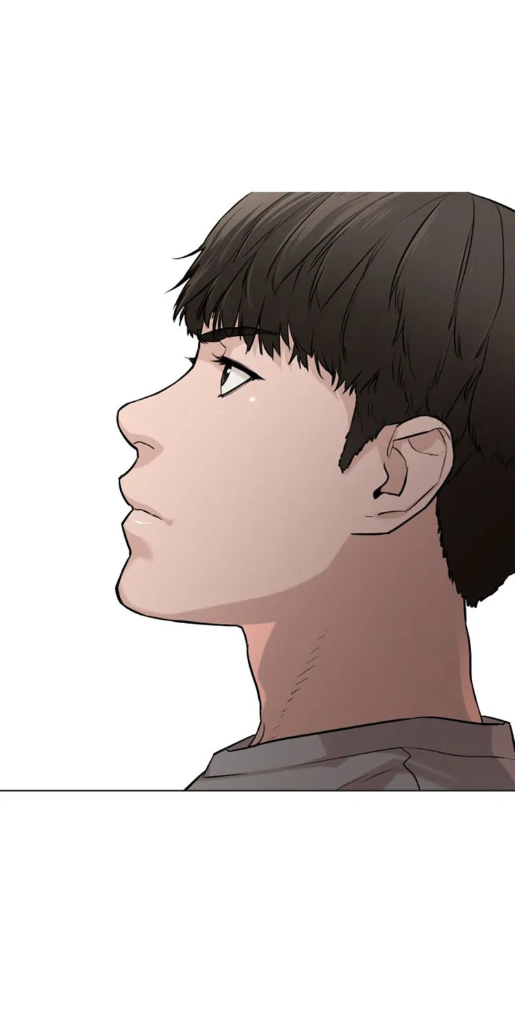 Read How to Fight chapter 15 image 56 on Lezhin