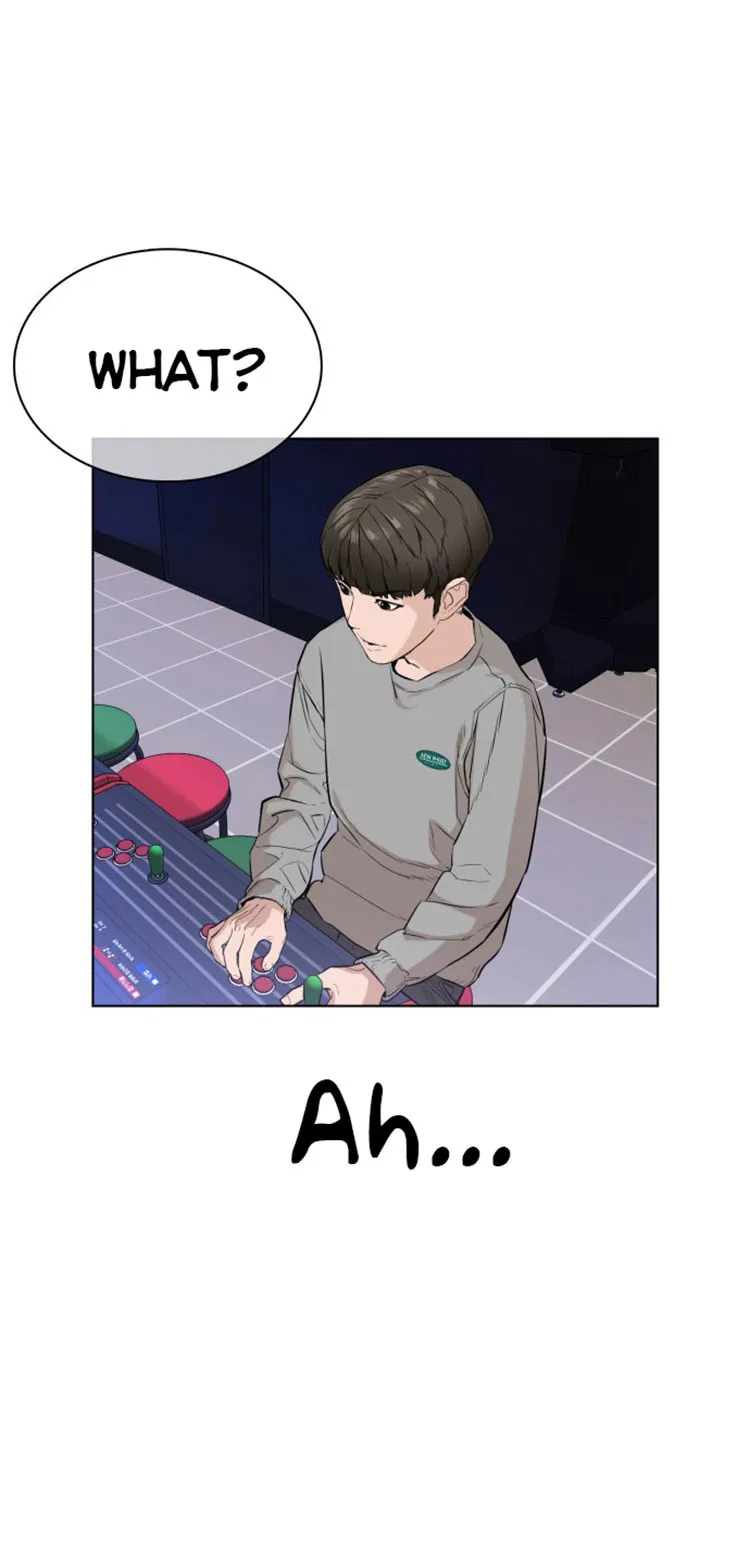 Read How to Fight chapter 15 image 66 on Lezhin