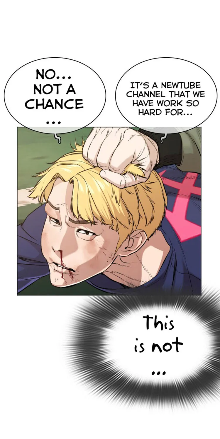 Read How to Fight chapter 15 image 7 on Lezhin