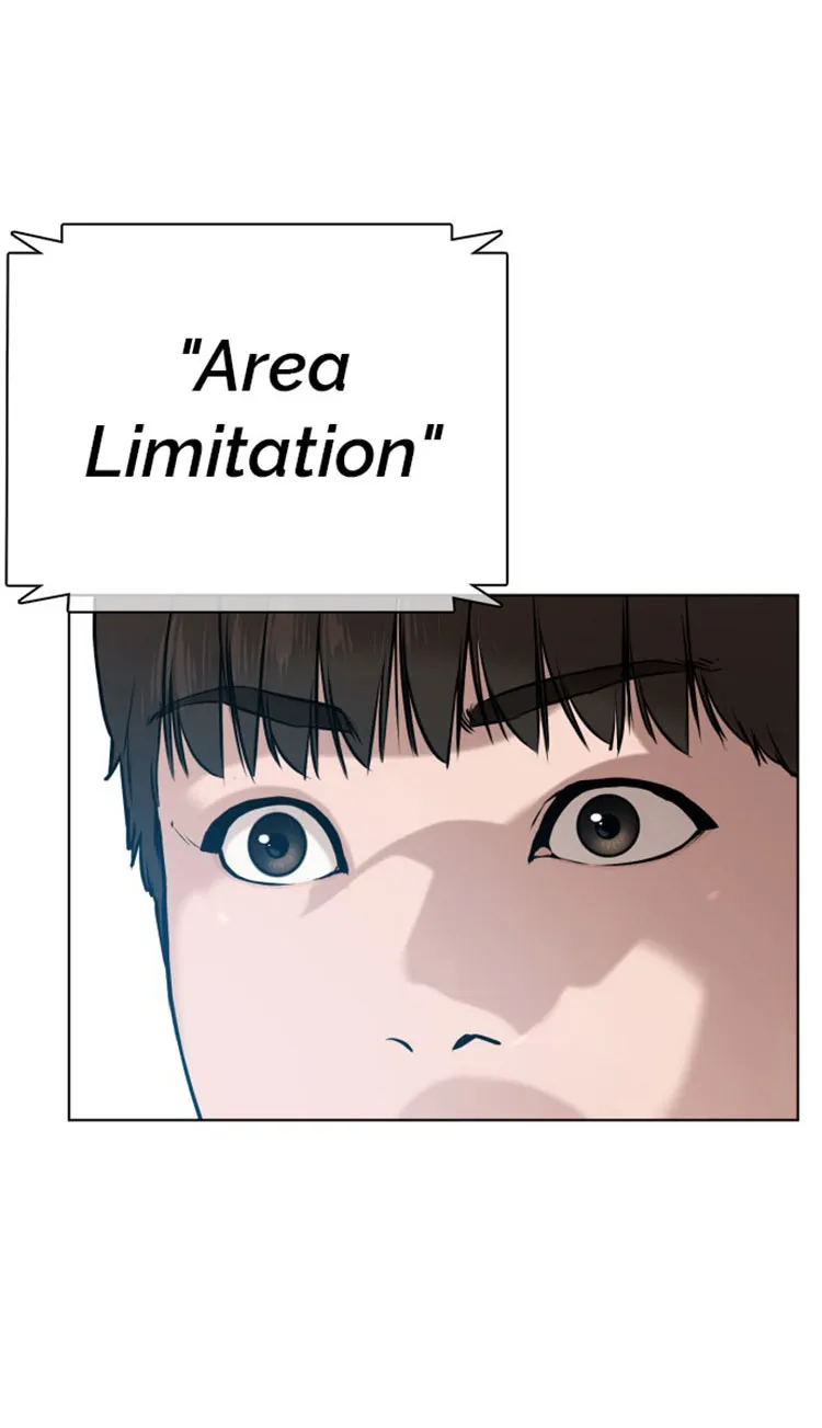 Read How to Fight chapter 16 image 15 on Lezhin