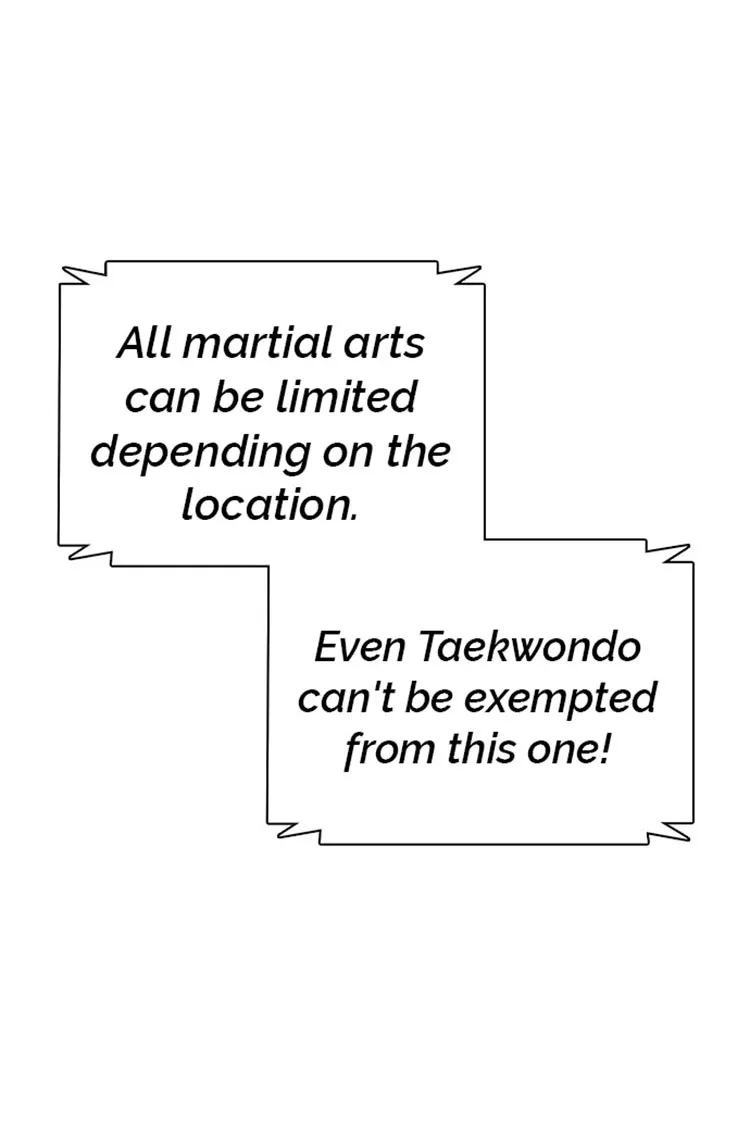 Read How to Fight chapter 16 image 17 on Lezhin