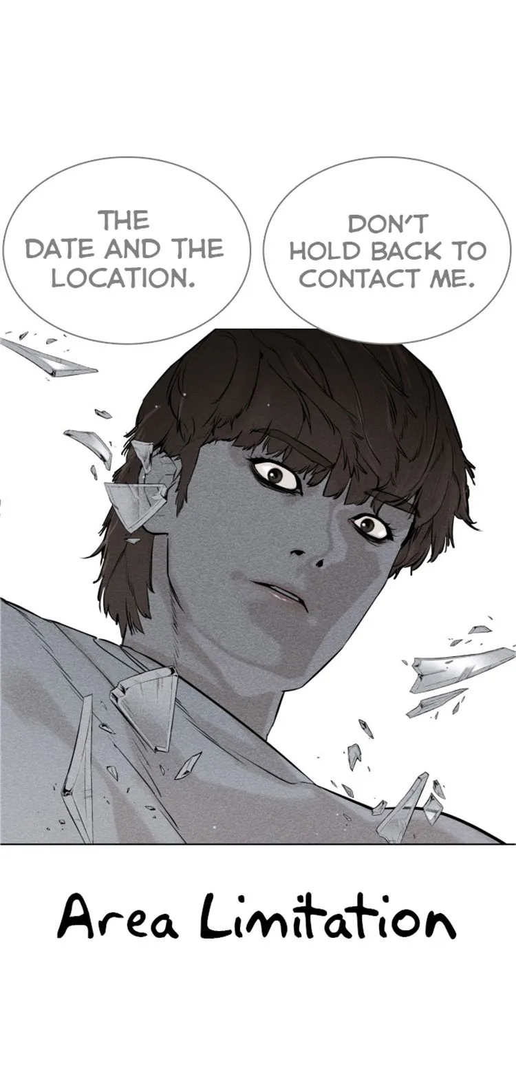 Read How to Fight chapter 16 image 19 on Lezhin