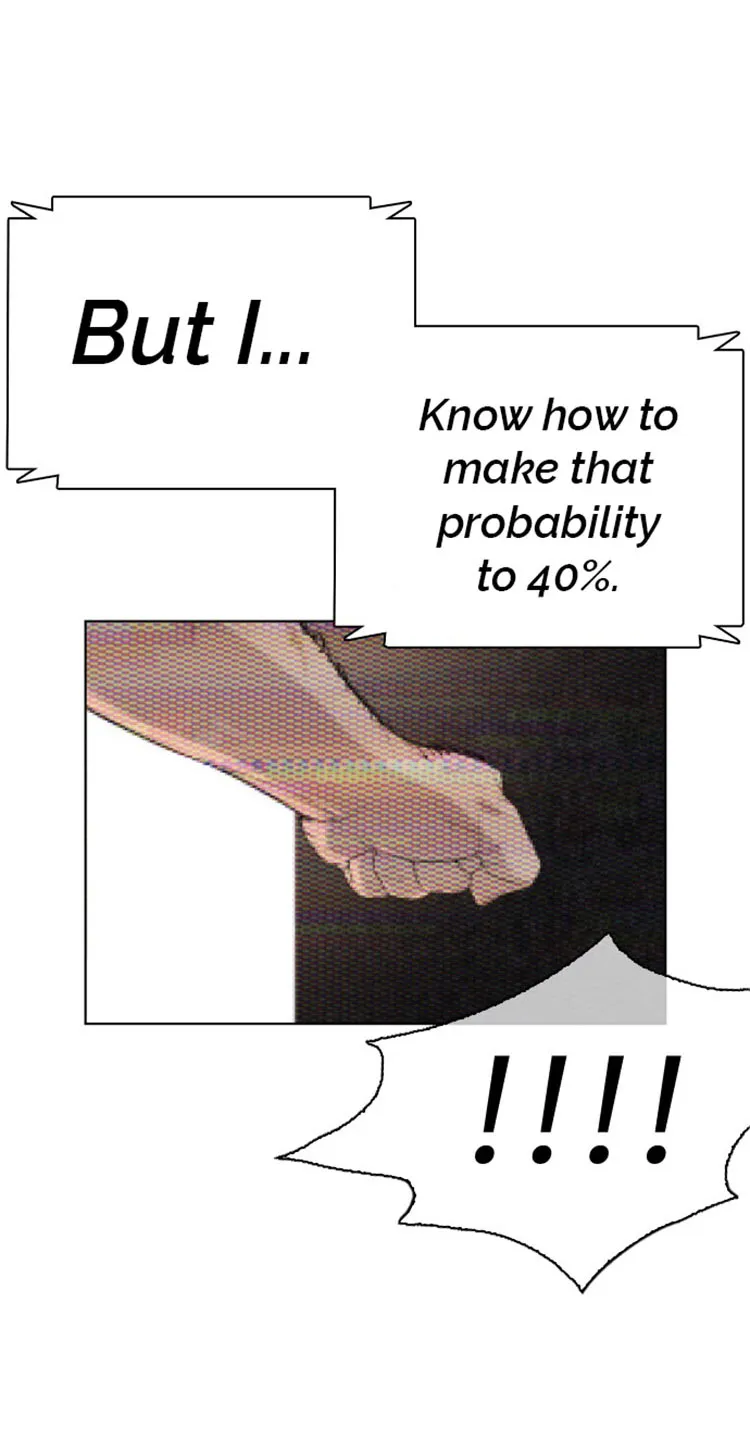 Read How to Fight chapter 16 image 29 on Lezhin