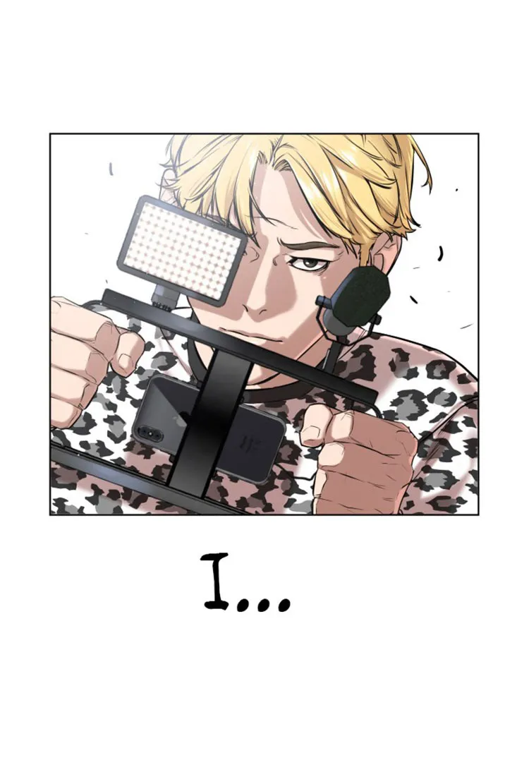 Read How to Fight chapter 16 image 55 on Lezhin