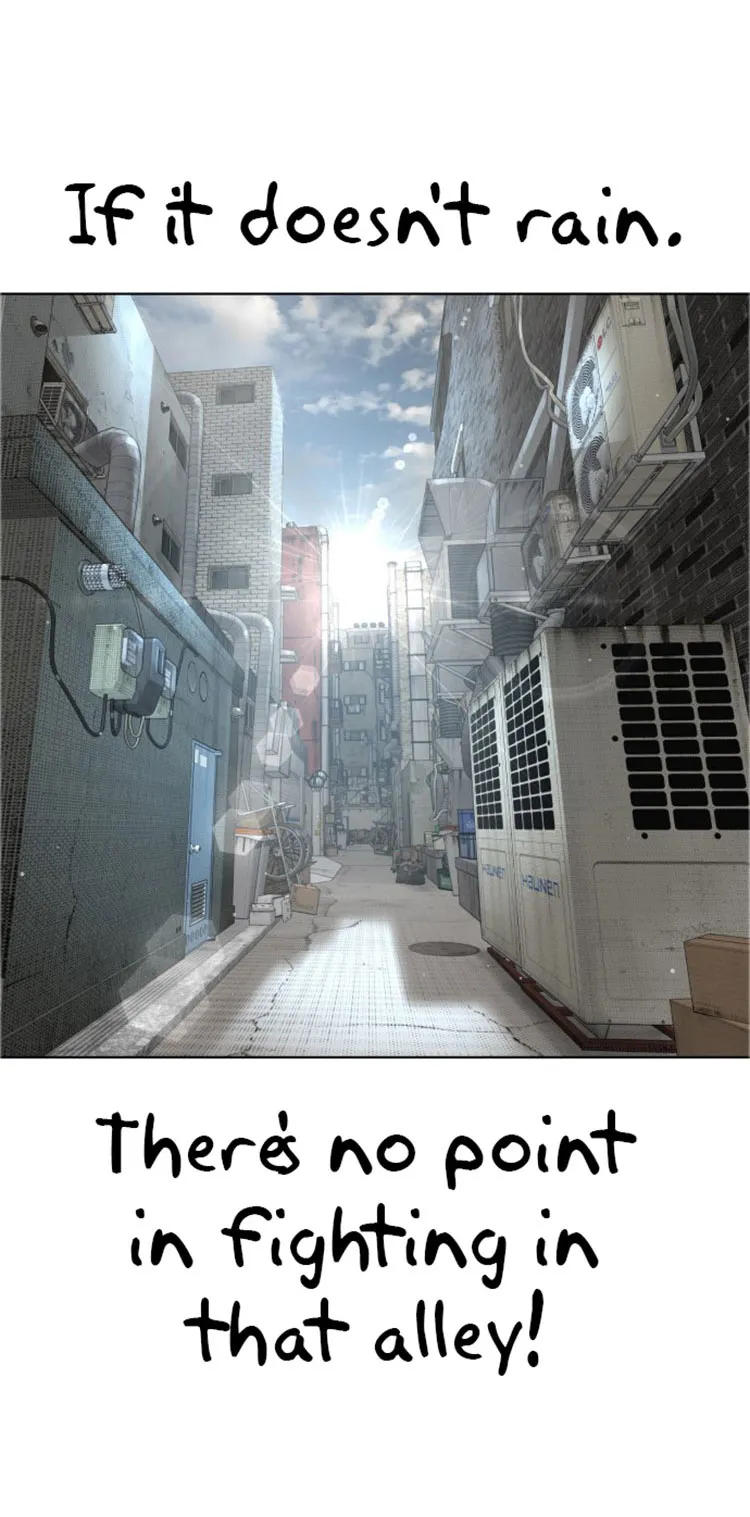 Read How to Fight chapter 16 image 68 on Lezhin