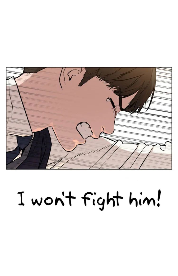 Read How to Fight chapter 16 image 74 on Lezhin