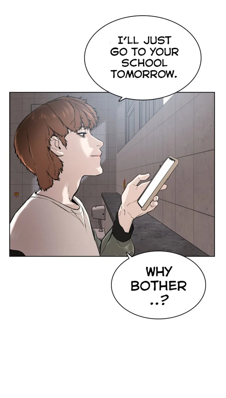 Read How to Fight chapter 16 image 78 on Lezhin