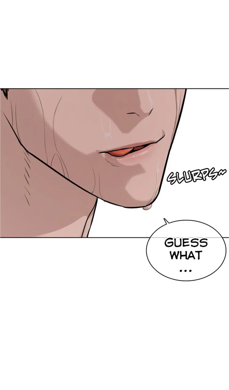 Read How to Fight chapter 16 image 82 on Lezhin