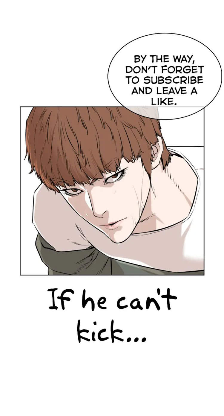 Read How to Fight chapter 16 image 86 on Lezhin
