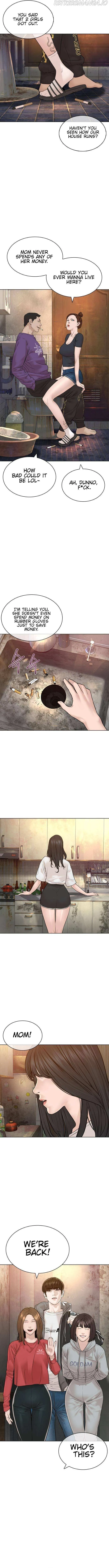 Read How to Fight chapter 162 image 11 on Lezhin