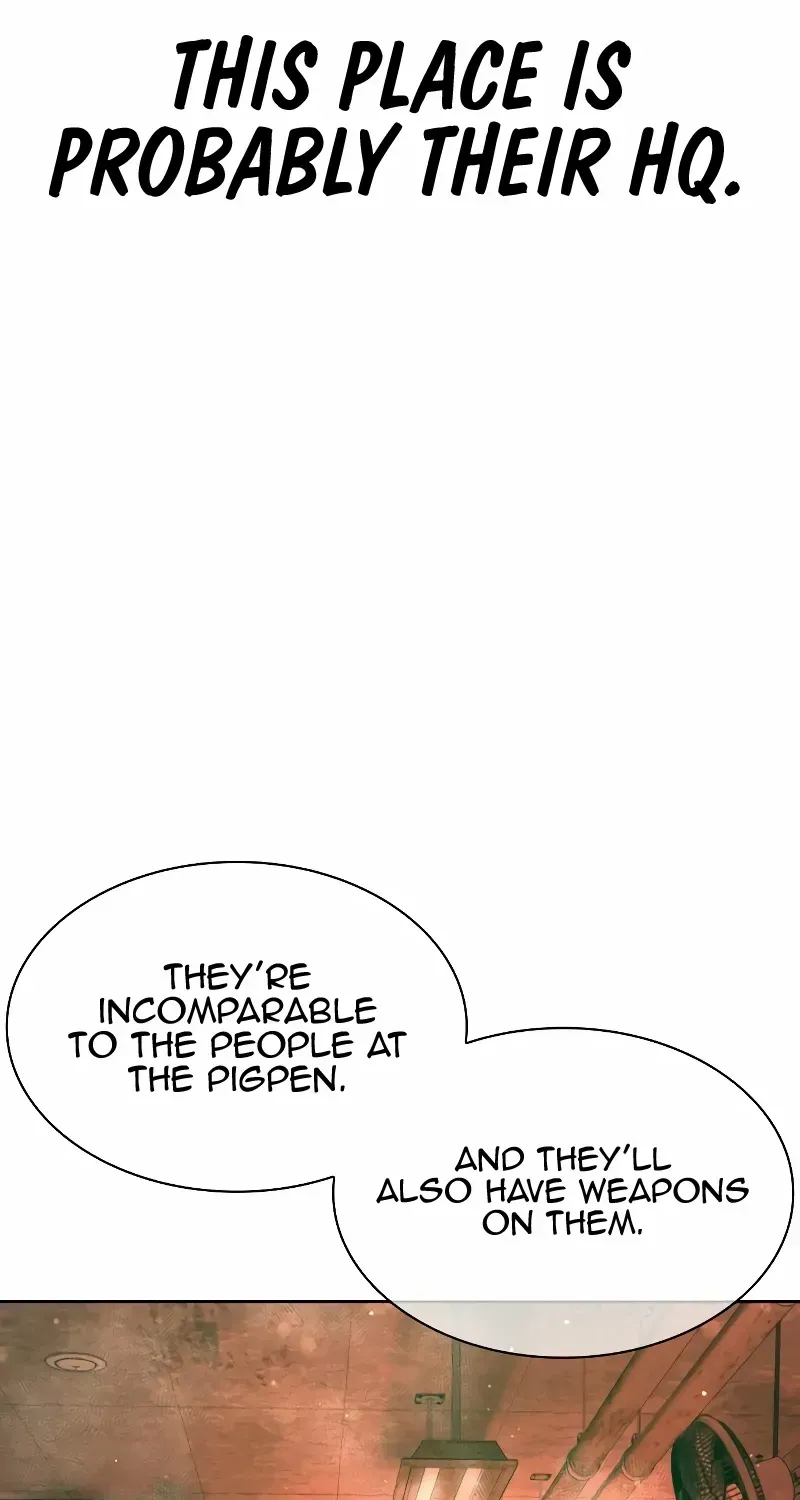Read How to Fight chapter 169.1 image 100 on Lezhin